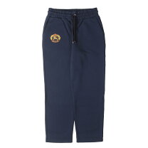 楽天市場】burberryバーバリー スウェットパンツの通販