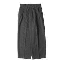 楽天市場】stein スラックスの通販