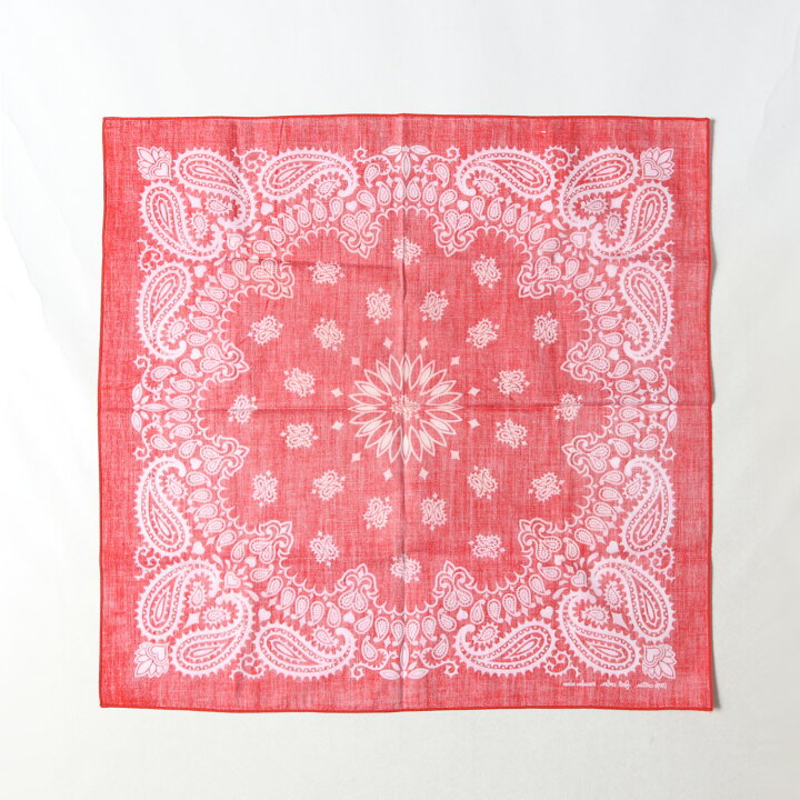 楽天市場】NUMBER (N)INE ナンバーナイン ペイズリー&ハート柄 
