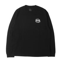 楽天市場】born x raised tシャツの通販