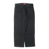 楽天市場】supreme チノパン（メンズファッション）の通販
