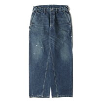 楽天市場】ネイバーフッド デニム 中古の通販