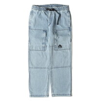 楽天市場】supreme パンツ（カラーブルー）（メンズファッション）の通販