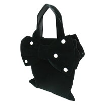 楽天市場】muguet バッグ（トートバッグ｜レディースバッグ）：バッグ  