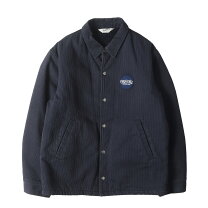 楽天市場】ボア ジャケット メンズ（ブランドテンダーロイン）（コート 