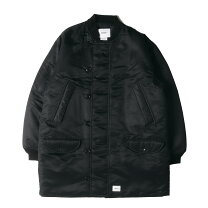楽天市場】ダブルタップス（コート・ジャケット｜メンズファッション 
