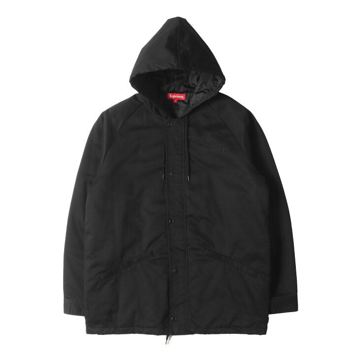楽天市場】Supreme シュプリーム ジャケット サイズ:M / Black Sabbath 