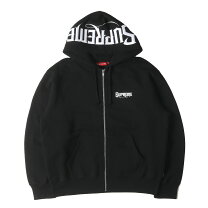 楽天市場】Supreme シュプリーム（パーカー｜トップス）：メンズ 