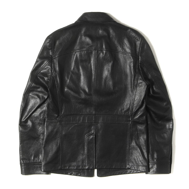 楽天市場】TOM FORD トムフォード ジャケット サイズ:50 / フロント 