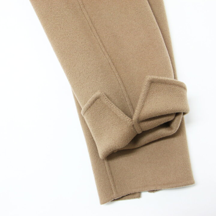 楽天市場】S Max Mara エス マックスマーラ コート キャメル サイズ:40  