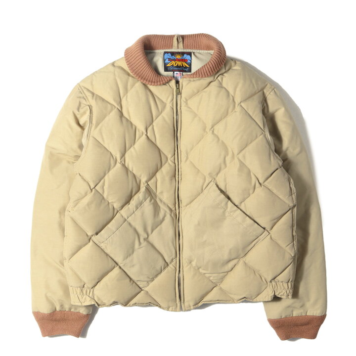 楽天市場】Eddie Bauer エディーバウアー ジャケット サイズ:L 