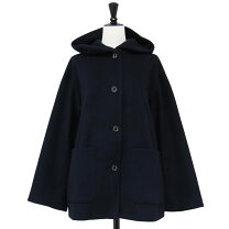 楽天市場】MACKINTOSH（素材（生地・毛糸）ウール）（コート  