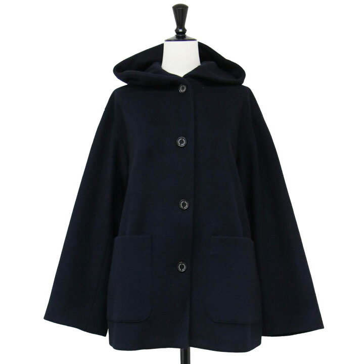 楽天市場】MACKINTOSH PHILOSOPHY マッキントッシュ フィロソフィー 