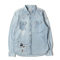 楽天市場】tmt インディゴ ライトの通販 