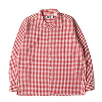 楽天市場】GOODENOUGH グッドイナフ（長さ（袖）長袖）（カジュアル 