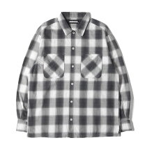 楽天市場】ネイバーフッド ワークシャツの通販 