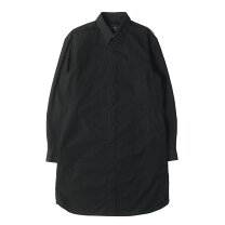 楽天市場】ナンバーナイン 中古（カジュアルシャツ｜トップス 