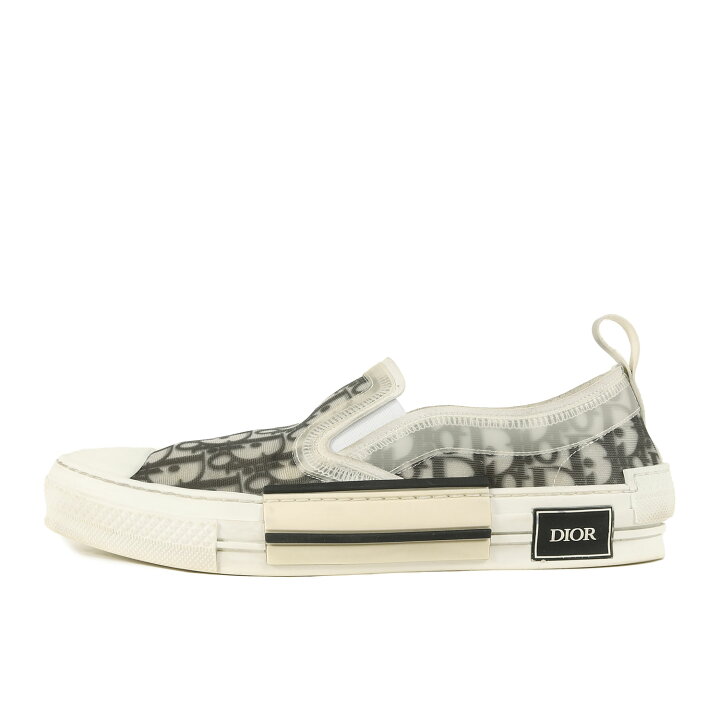 楽天市場】Dior HOMME ディオールオム サイズ:42(27.0cm相当 