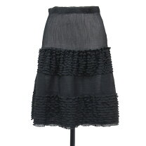 楽天市場】me ISSEY MIYAKE（スカート｜ボトムス）：レディース  