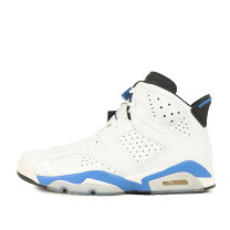 楽天市場】NIKE 384664－107（靴）の通販 