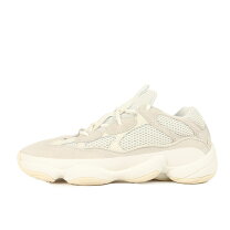 楽天市場】yeezy 500 29の通販