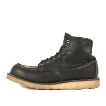 楽天市場】レッドウィング 中古（靴サイズ（cm）26.5）（メンズ靴｜靴 