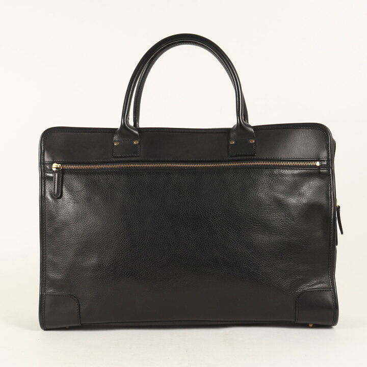 楽天市場】Felisi フェリージ バッグ / オールレザー ブリーフケース  