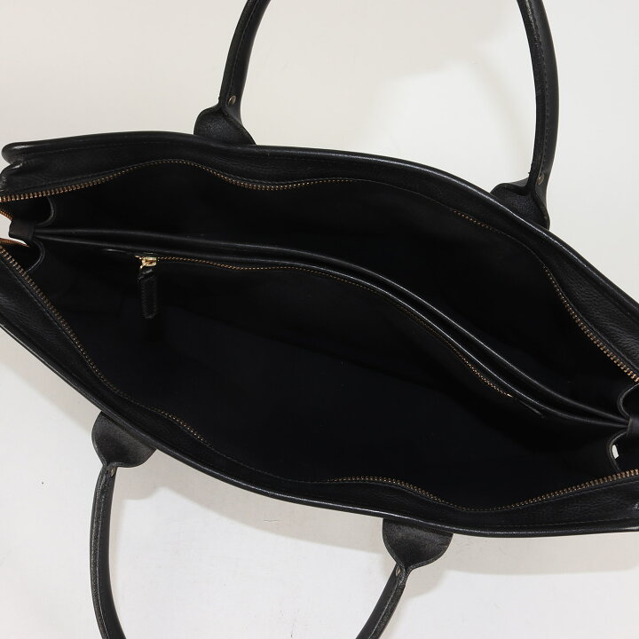 楽天市場】Felisi フェリージ バッグ / オールレザー ブリーフケース  