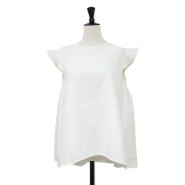 楽天市場】yoko chan ブラウスの通販 