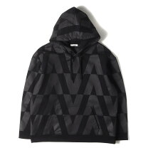 楽天市場】valentino（パーカー｜トップス）：メンズファッションの通販 
