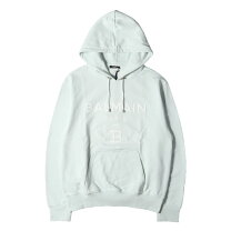 楽天市場】balmain（パーカー｜トップス）：メンズファッションの通販