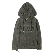 楽天市場】ジョンガリアーノ 中古の通販 