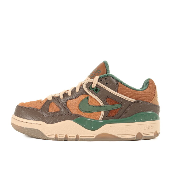 楽天市場】NIKE ナイキ サイズ:27.5cm / NIGO AIR FORCE 3 LOW SP 