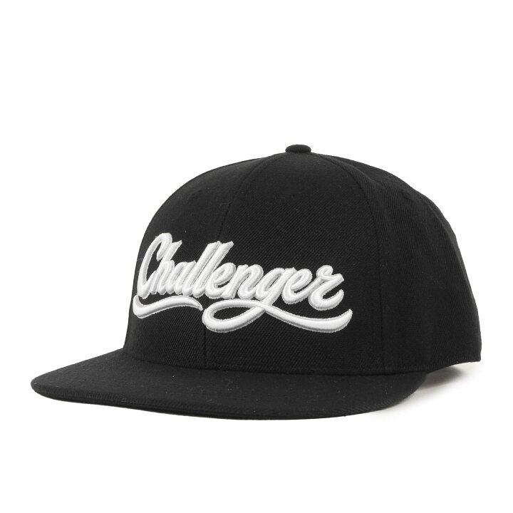 楽天市場】CHALLENGER チャレンジャー キャップ サイズ:XL / 24SS 