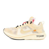 楽天市場】nike the 10 zoom fly off whiteの通販