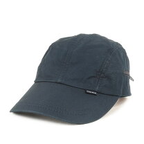 楽天市場】supreme キャップ ネイビーの通販