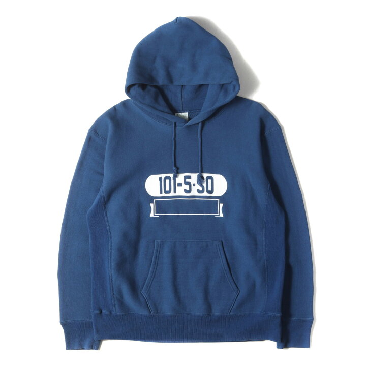 楽天市場】STANDARD CALIFORNIA スタンダードカリフォルニア パーカー  