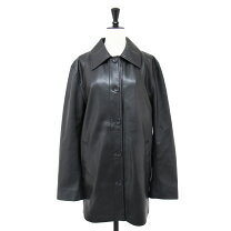 楽天市場】todayful レザージャケットの通販