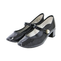 楽天市場】repetto 38．5の通販 