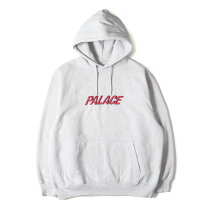 楽天市場】palace パーカー（パーカー｜トップス）：メンズ 