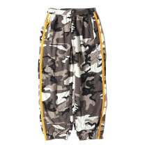楽天市場】supreme warm up pantの通販