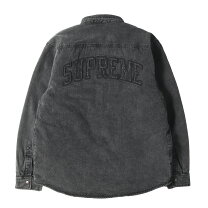 楽天市場】supreme work jacketの通販