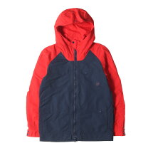 楽天市場】soph ナイロンの通販