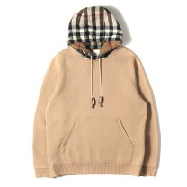 楽天市場】バーバリー ノバチェック（柄チェック）（メンズ  