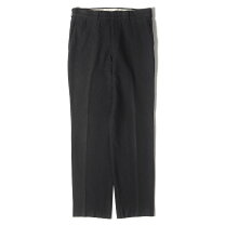 楽天市場】ギャルソン パンツの通販 