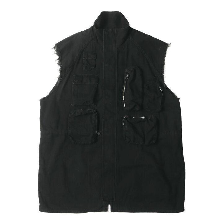 楽天市場】MM6 Maison Margiela エムエムシックス メゾンマルジェラ 