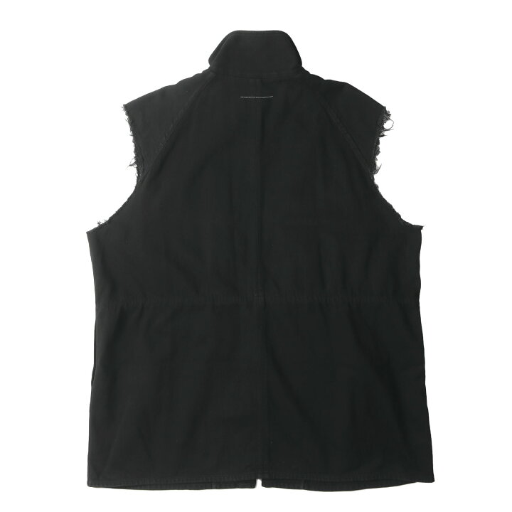 楽天市場】MM6 Maison Margiela エムエムシックス メゾンマルジェラ 