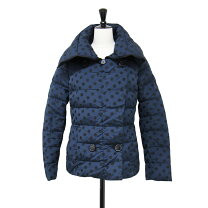 楽天市場】gleb monclerの通販
