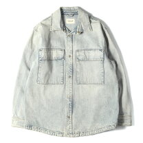 楽天市場】Fear of God（コート・ジャケット｜メンズファッション）の通販
