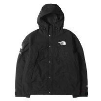 楽天市場】supreme north face arcの通販